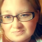 Milissa Stone - Facebook