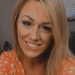 Milissa Stone - @mill_e_stone_guru - Instagram