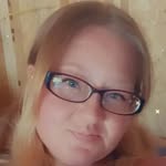 Milissa Stone - @khaila.84 - Instagram