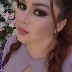 Brenda Acosta - @militza_acosta - Instagram