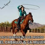 memin Martinez - @militzaacosta21 - Instagram