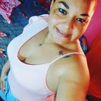 Militza Acosta - Facebook