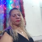 Militza Acosta - Facebook