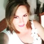Militza Acosta - @mercedesarocha3320 - Instagram