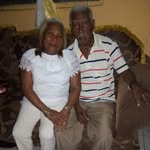 Militza Acosta - @militzaleudo - Instagram