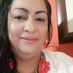 Militza Acosta - @militzaacosta - Instagram