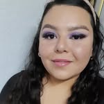 Militza Acosta - @makeup_by_militza - Instagram