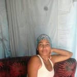 Militza Acosta - @militza746 - Instagram
