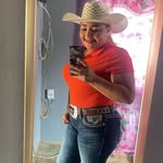 Militza Acosta - @militza561 - Instagram