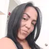 Militza Acosta - @militza.acosta66 - TikTok