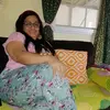 Militza Acosta - @militza.acosta1 - TikTok
