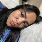 Militza Acosta - Facebook