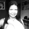 Militza Acosta - @militza.acosta3 - TikTok
