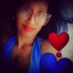 militza Acosta - @militzaacosta4 - Instagram