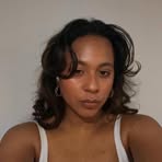 Militza Acosta - Facebook
