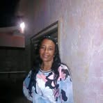 Militza Acosta - Facebook