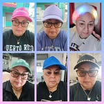 Militza Andujar Acosta - @militzaandujar - Instagram