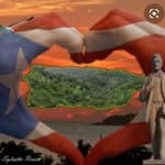 Militza Andújar Acosta - @militzaandujaracosta - Instagram