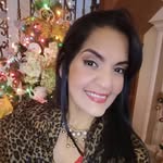 Militza Machado Acosta - @od.militzam - Instagram