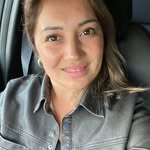 Militza Zura Acosta - @zuraacosta - Instagram