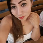 Çano Militza - @militzacano - Instagram