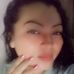 Maritza Cano - Facebook