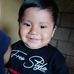 Maritza Cano Barragan - Facebook