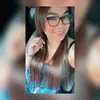 🦋Meli♥️ - @militza.lezcano - TikTok