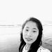 Milina Ck Amc - Facebook