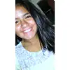 Militza Cano - @militzacano5 - TikTok