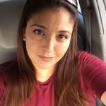 Militza Cano De Leon - @militza.deleon - Instagram