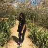 Militza Cano - @militzacano1 - TikTok