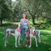 Militza Delgadillo Cano - @militzadelgadillo - TikTok