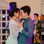 Militza Kristel - @militzacano_ - Instagram