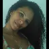 Militza Marcano635 - @militzamarcano2 - TikTok