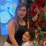 Militza Vargas Cano - @lineth1224 - Instagram