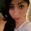 MilitzaCC - @militzacanoc - TikTok