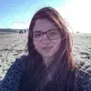 militzalazcanoo - @militzalazcanoo - TikTok