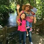Ada Militza Cortes - @adamilitza - Instagram