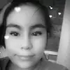 cortesboyzomiliza - @militzacortesboyzo - TikTok