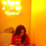 Melitza Cortez - Facebook