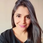 Militza Canelo Cortés - @militzacanelo - Instagram