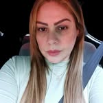 Militza Cortes - @militzacortes43 - Instagram