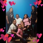Militza Cortez - Facebook