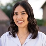 Militza Monge Cortes, LCSW - @growthwithmily - Instagram