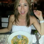 milly - @militzacortes70 - Instagram