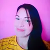 martinezmilitza12 - @militza_martinez - TikTok