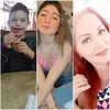 mili - @militzamartinez7 - TikTok
