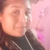 Militza - @militzamartinez17 - TikTok