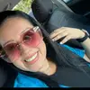 Militza - @militzamartinez2334 - TikTok